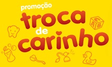 Promoção Ninho Fases e Natura, www.trocadecarinho.com.br