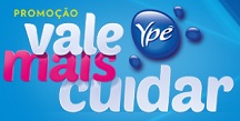 promocaoype.com.br, Promoção Ype 2015