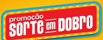 www.sorteemdobro.com.br, Promoção Brasil Cacau Sorte em Dobro