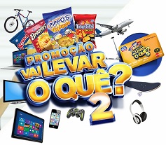 www.vailevaroque.com.br, Promoção São Braz – Vai Levar o Quê 2