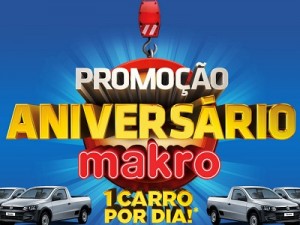 www aniversariomakro com br