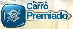 www.bb.com.br/carropremiado, Promoção Carro Premiado BB