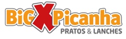 www.bigxpicanha.com.br/15anos, Promoção Big X Picanha 15 Anos