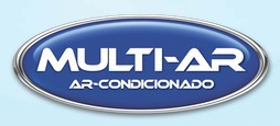 www.eucurtocalor.com.br, Promoção #EuCurtoCalor Multi-Ar