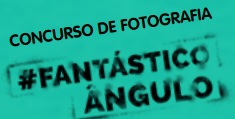 www.fantasticoangulo.com.br, Concurso de Fotografia Fantástico Ângulo