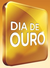 www.magazineluiza.com.br/diadeouro, Promoção Dia de Ouro 2016