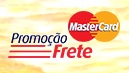 www.naotempreco.com.br/promofrete, Promoção Frete MasterCard