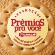 www.premiospravocepiraque.com.br, Promoção Piraquê Prêmios pra Você