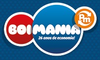 www.supermercadospaguemenos.com.br/boimania, Super Boimania Pague Menos Supermercados
