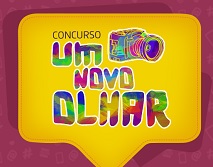 www.umnovoolhar.com.br, Concurso Um novo Olhar Teuto 2015