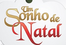 www.umsonhodenatal.com.br, Promoção Um Sonho de Natal Fereraminas