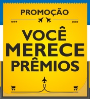 www.vocemerecepremios.com.br, Promoção Você Merece Prêmios Banco Votorantim Cartões