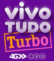 vivo.com.br/vivotudo, Vivo Tudo Turbo