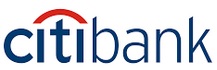 www.citibank.com.br/milhoesdemilhas, Promoção Milhões de Milhas Citibank