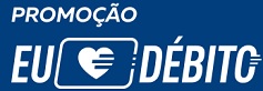 www.euamodebito.com.br, Promoção Eu Amo débito BRB Mastercard
