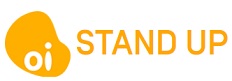 www.oistandup.com.br, Promoção Oi Stand UP