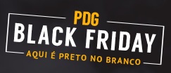 www.pdgblackfriday.com.br, PDG Black Friday