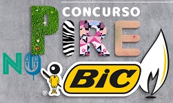 www.pirenobic.com.br, Concurso Pire no Bic