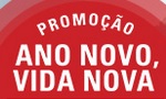 www.promo.hsbc.com.br, Promoção Natal Ano Novo Vida Nova HSBC