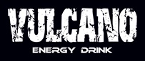 www.promocaovulcano.com.br, Promoção Vulcano Energy Drink