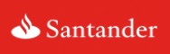 www.santander.com.br/pouparpraganhar, Promoção Poupar pra ganhar Santander