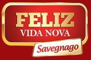 www.savegnago.com.br/felizvidanova, Promoção Savegnado Feliz Vida Nova