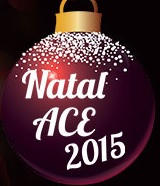 www.natalace2015.com.br, Promoção Natal ACE Jundiaí 2015