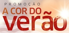 www.acordoveraowella.com.br, Promoção Wella A Cor do Verão