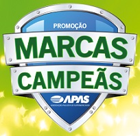 www.promocaomarcascampeas.com.br, Promoção Marcas Campeãs 2016