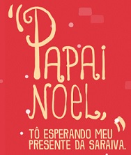 www.saraiva.com.br/natalnalaponia, Promoção Saraiva Natal Lapônia