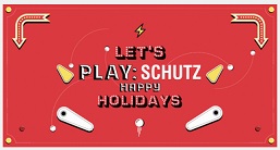 www.schutz.com.br/schutzletsplay, Promoção Schutz Lets Play