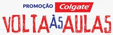 www.colgatevoltaasaulas.com.br, Promoção Colgate Volta às Aulas