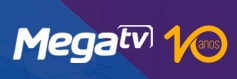 www.megatv.com.br/10anos, Promoção Mega TV 10 Anos