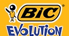 www.promocaobicevolution.com.br, Promoção BIC Evolution