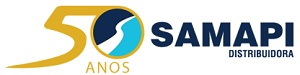 www.promocaosamapi.com.br, Promoção Samapi 50 Anos