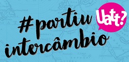 www.uatt.com.br/partiuintercambio, Promoção Partiu Intercâmbio