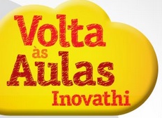 www.voltaasaulaschevrolet.com.br, Promoção Volta às Aulas Inovathi