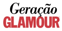 Promoção Geração Glamour Ticket Premiado 2016