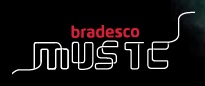 www.bradescomusic.com.br, Promoção Bradesco Music - Guns N’ Roses