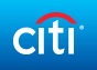 www.citibank.com.br/promocaodebito, Promoção Citi World Privileges Experiences