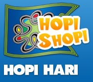 www.hopihari.com.br/vendinovu2016, Promoção Hopi Hari Vendinovu 2016