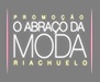 www.oabracodamoda.com.br, Promoção O Abraço da Moda Riachuelo 2016