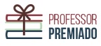 www.professorpremiado.com.br, Professor Premiado Pearson 2016