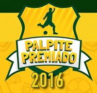 www.teuto.com.br/palpitepremiado, Palpite Premiado Teuto 2016