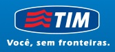 www.timcomedia.com.br, Promoção TIM Comédia