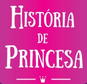 disneyprincesa.capricho.com.br, Promoção História de Princesa Disney e Capricho