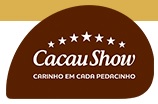 pascoa.cacaushow.com.br, Promoção Ovo Gigante Cacau Show 2016