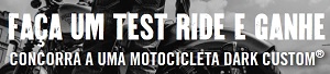 testride.harley-davidson.com.br, Promoção Test-Ride Harley-Davidson