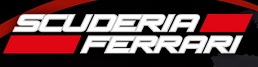 www.acelerecomscuderiaferrari.com.br, Promoção Acelere com a Scuderia Ferrari