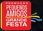 www.amizadevence.com.br, Promoção #AmizadeVence McDonald's